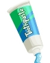 Картинки по запросу tube toothpaste